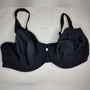 Wacoal First Instinct Underwire Bra